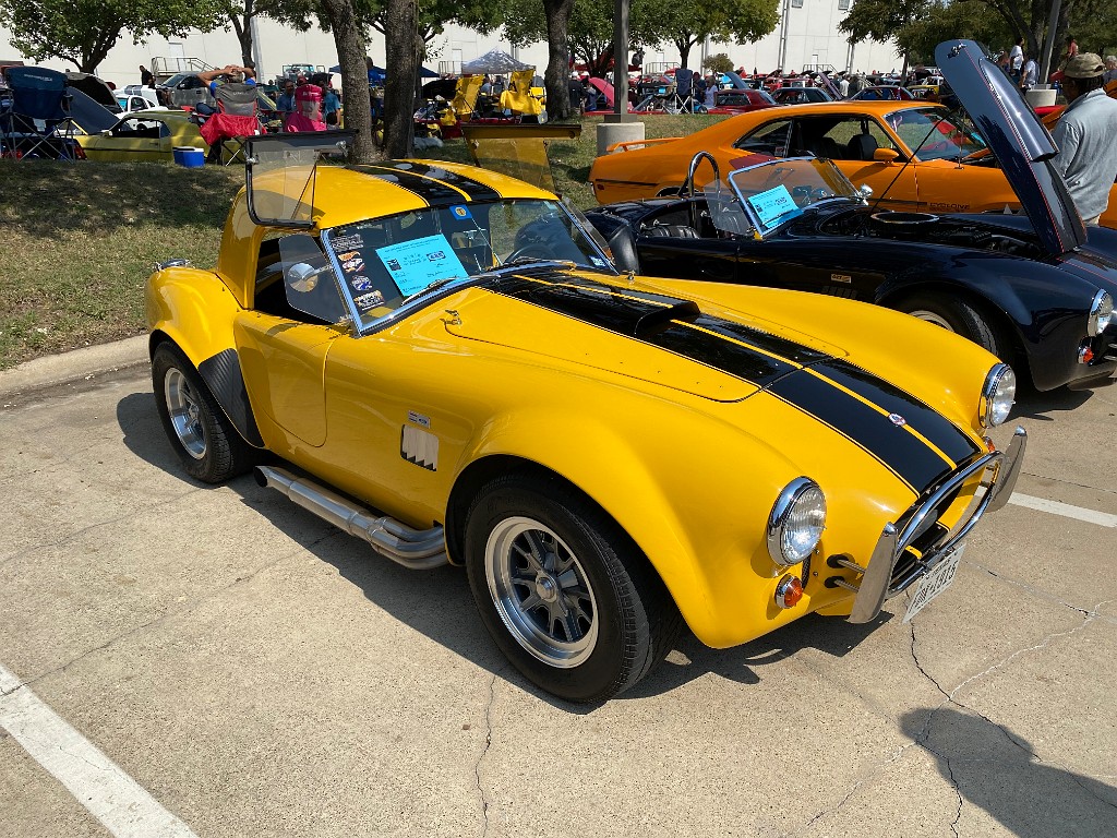 20221008 [0042] - Sam Pack Museum.jpg